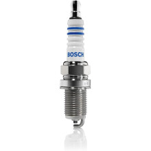 Bosch Automotive 0 241 135 520 Spark Plugs