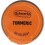 Schwartz Schwartz Ground Turmeric, 31g 7