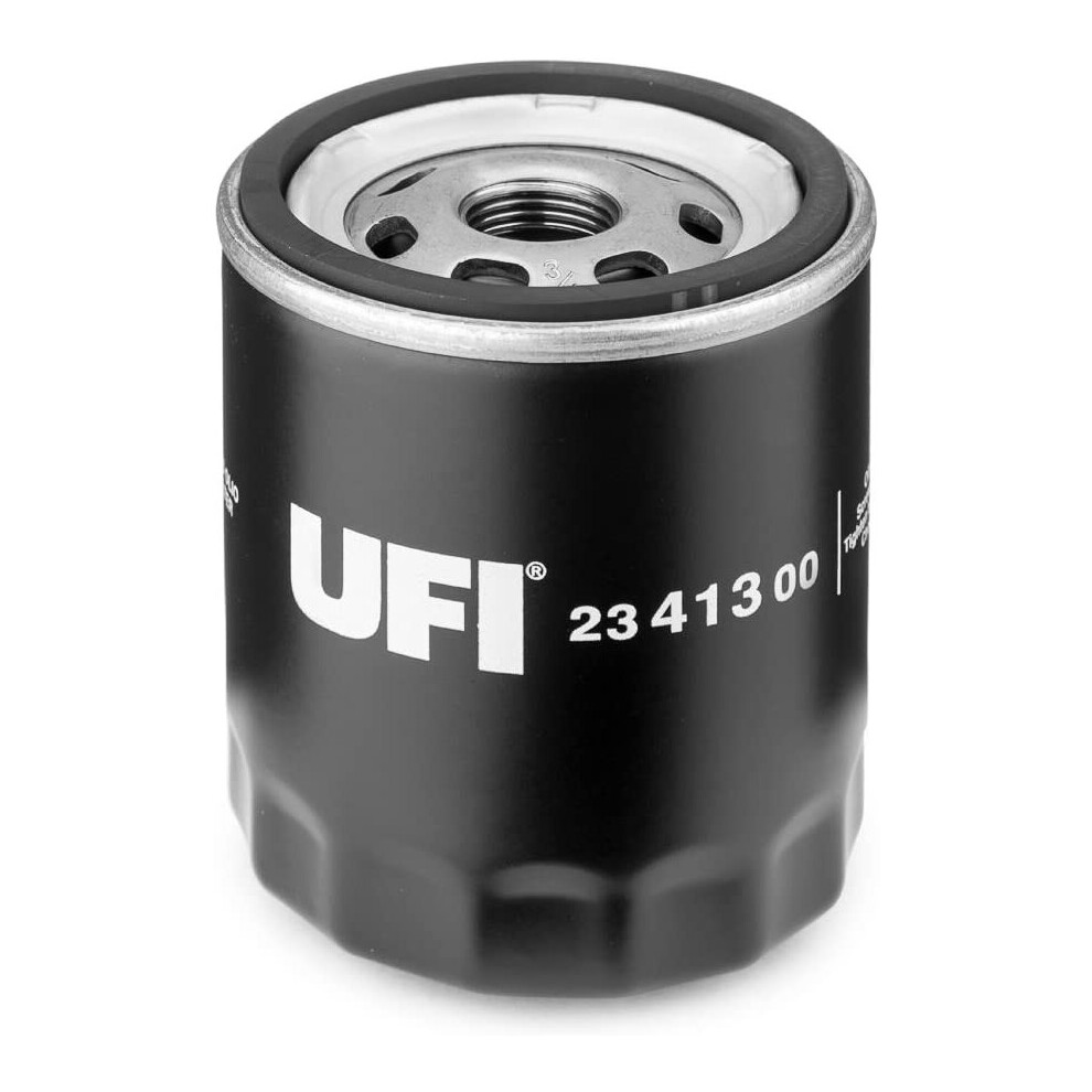 Ufi Filters 23.413.00 Oil Filter - Image 7