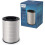Philips Philips Nano Protect Replacement Filter Compatible for AC3033/30 - FY3430/30 1
