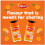 Schwartz Schwartz Ground Turmeric, 31g 5