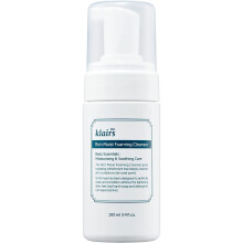 Dear, Klairs, Hojné mýdlo pro čištění, 3,4 fl oz (100 ml)