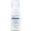 Rich Moisturizing Cleansing Foam 100 ml 1