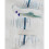 Rich Moisturizing Cleansing Foam 100 ml 2