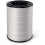 Philips Philips Nano Protect Replacement Filter Compatible for AC3033/30 - FY3430/30 2