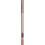 Charlotte Tilbury Charlotte Tilbury Lip Cheat Lip Liner Pencil, Pillow Talk 2