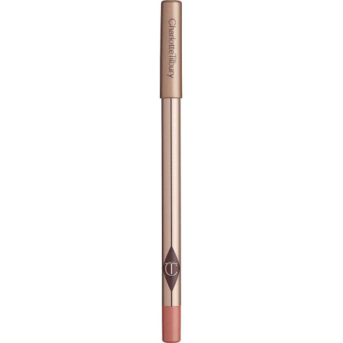 Charlotte Tilbury Charlotte Tilbury Lip Cheat Lip Liner Pencil, Pillow Talk 1