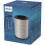 Philips Philips Nano Protect Replacement Filter Compatible for AC3033/30 - FY3430/30 3