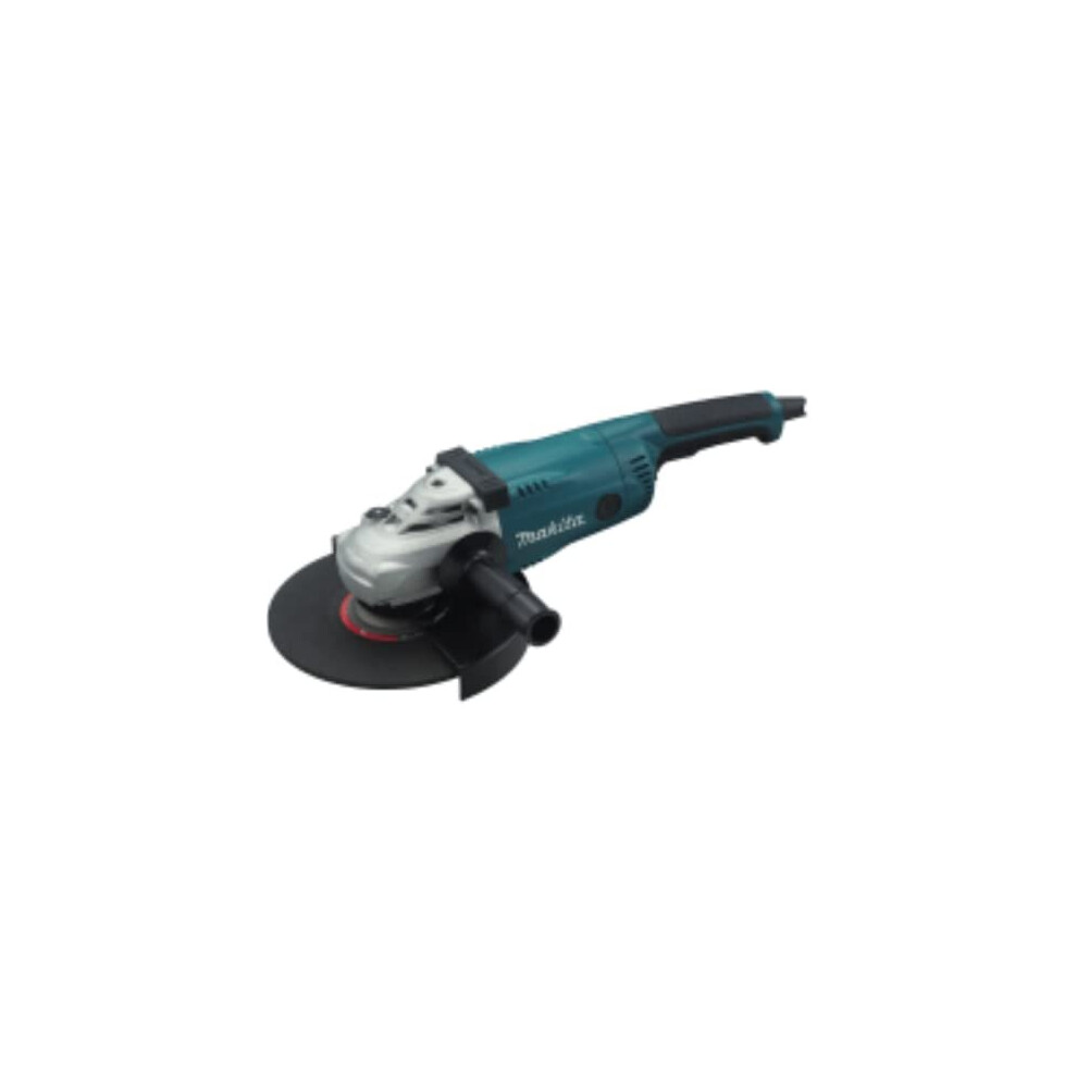 Makita GA9020S 110 V 230 mm Angle Grinder