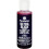 Permatex 81950 Ultra Slick Engine Assembly Lube, Red, Single Unit 1