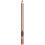 Charlotte Tilbury Charlotte Tilbury Lip Cheat Lip Liner Pencil, Pillow Talk 3