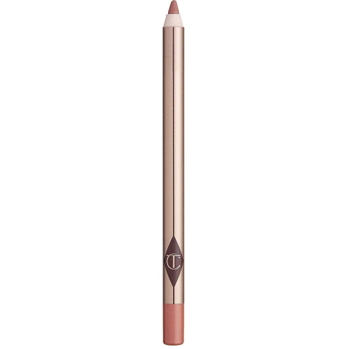 Charlotte Tilbury Charlotte Tilbury Lip Cheat Lip Liner Pencil, Pillow Talk 2