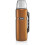 Thermos Thermos 170287 Stainless King Flask, Copper, 1.2L 1