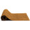 Exo Terra Sand Mat, Large 2
