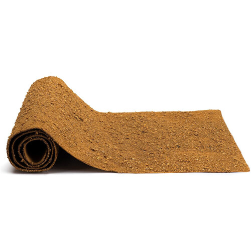 Exo Terra Sand Mat, Large 1