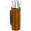 Thermos Thermos 170287 Stainless King Flask, Copper, 1.2L 2