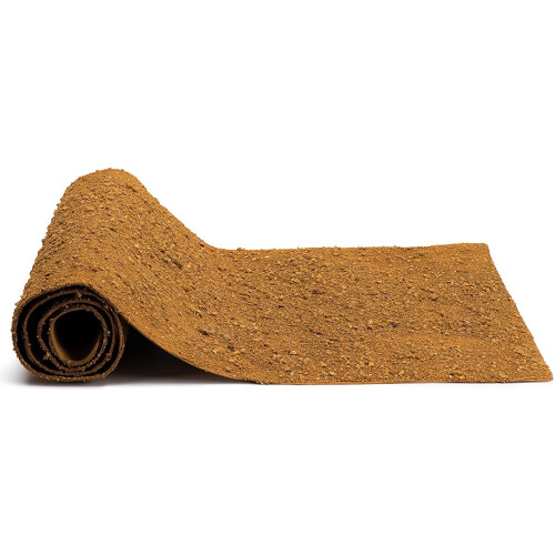 Exo Terra Sand Mat, Large 2