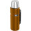 Thermos Thermos 170287 Stainless King Flask, Copper, 1.2L 3