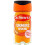 Schwartz Schwartz Ground Turmeric, 31g 1