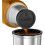 Thermos Thermos 170287 Stainless King Flask, Copper, 1.2L 4