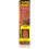 Exo Terra Sand Mat, Large 1