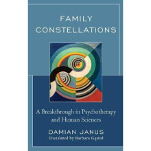 Family Constellations