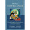 Family Constellations 1