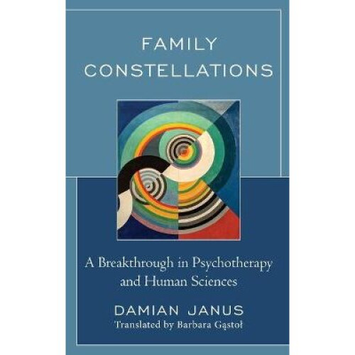 Family Constellations
