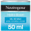Neutrogena NEUTROGENA Hydro Boost Gel de Agua 50ML 1