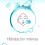 Neutrogena NEUTROGENA Hydro Boost Gel de Agua 50ML 3