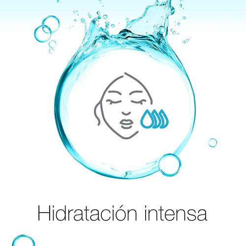 Neutrogena NEUTROGENA Hydro Boost Gel de Agua 50ML 2
