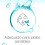 Neutrogena NEUTROGENA Hydro Boost Gel de Agua 50ML 4