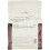 Callebaut Callebaut Cocoa Mass Easimelt 2.5Kg 3