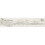 Callebaut Callebaut Cocoa Mass Easimelt 2.5Kg 4