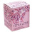 Eurostil Permanent Paper Tinglets - 250g 1