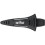 Wiha Wiha 160 mm SB Prof. elec; Cable Shears with Crimping Function, for Cutting, Stripping and Crimping Cables, Includes Protective case with retaining 4