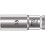 Wera Wera 05004545001 Belt B Deep 1 Socket Set 18