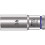 Wera Wera 05004545001 Belt B Deep 1 Socket Set 19