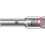 Wera Wera 05004545001 Belt B Deep 1 Socket Set 14