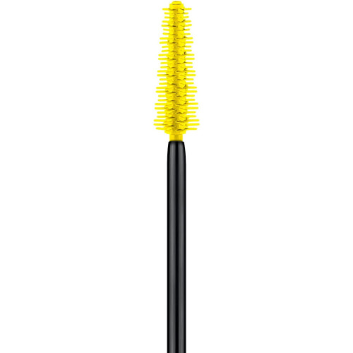 L’Oréal Paris L'Oreal Paris Mascara Mega Volume Collagen Manga Punky 001 1