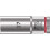 Wera Wera 05004545001 Belt B Deep 1 Socket Set 20