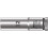 Wera Wera 05004545001 Belt B Deep 1 Socket Set 16