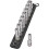 Wera Wera 05004545001 Belt B Deep 1 Socket Set 12