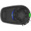 Intercom Bluetooth - SENA - SMH5-MC-01 - FM integrado - Kit manos libres - Resistente al sudor 1