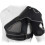 Ultimate Performance Advanced Adjustable Shoulder Support 1