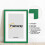 (A3 Pic (A2 Frame)) Green Picture Frame Photo Frames With White Mount Wall Art Hanging Frame Home Decor Frame 9