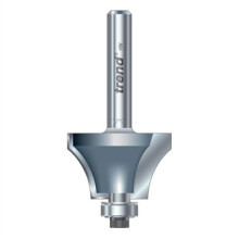 Trend 46/8/50X1/4TC Guided Glazing Bar Cutter, Silver