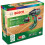 Bosch Bosch DIY tools 06039B5009 Bosch Cordless Drill/Driver AdvancedDrill 18 (without battery, 18 V system, in cardboard box) 6
