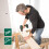 Bosch Bosch DIY tools 06039B5009 Bosch Cordless Drill/Driver AdvancedDrill 18 (without battery, 18 V system, in cardboard box) 3