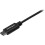 StarTech.com StarTech.com USB C to USB Cable - 3 ft / 1m - USB A to C - USB 2.0 Cable - USB Adapter Cable - USB Type C - USB-C Cable (USB2AC1M) 2